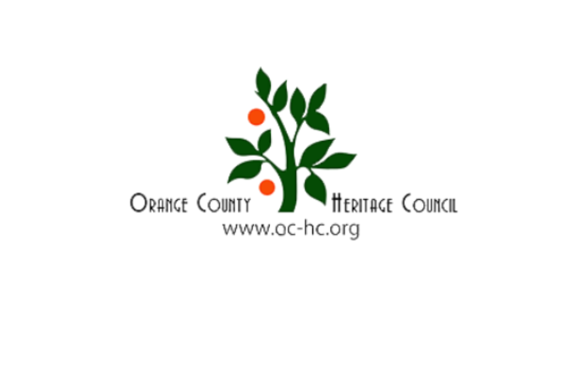 OCHC logo